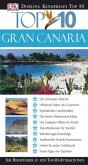 Top 10 Gran Canaria