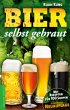 Bier selbst gebraut - Bild 1