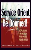 Service Orient