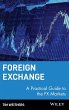 Foreign Exchange - Bild 1