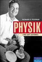 Physik - Feynman, Richard P.; Gottlieb, Michael A.; Leighton, Ralph Physik - Feynman, Richard P.; Gottlieb, Michael A.; Leighton, Ralph