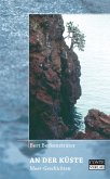 An der Küste An der Küste