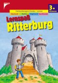 Lernspaß Ritterburg, 3. Klasse