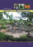 Gärten in Rheinhessen