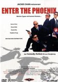 Enter The Phoenix
