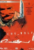 Cry Wolf (Horror)