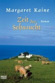 Zeit der Sehnsucht