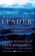 The Missional Leader - Bild 1