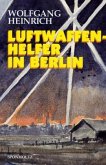 Luftwaffenhelfer in Berlin