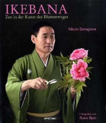 Ikebana