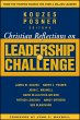 Christian Reflections on the Leadership... - Bild 1