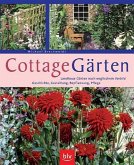 Cottage-Gärten