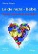 Leide nicht - liebe - Bild 1