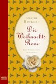 Die Weihnachtsrose