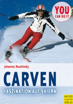 Carven - Roschinsky, Johannes