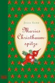 Maries Christbaumspitze Maries Christbaumspitze
