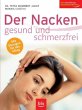 Der Nacken - gesund und schmerzfrei - Bild 1