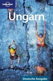 Ungarn