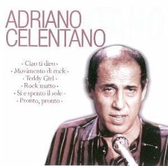 Cover Piccola
