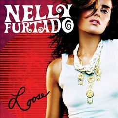 Loose - Furtado,Nelly