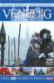Die schönsten Städte der Welt: Venedig