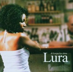 Cover Di Korpu Ku Alma