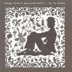 Cover Songs From A Dazzling Drift