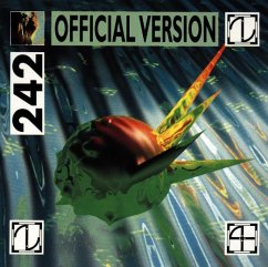 Official Version - Front 242