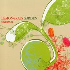 Lemongrass Garden Vol.1