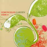 Lemongrass Garden Vol.1