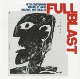 Full Blast (Reissue)