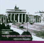 The German Connection
