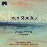 Orchesterwerke Mit Violine Orchesterwerke Mit Violine