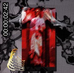 Cover 05:22:09:12 Off