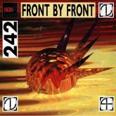 Front By Front Front By Front