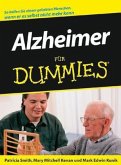 Alzheimer für Dummies Alzheimer für Dummies