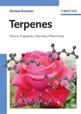 Terpenes Terpenes