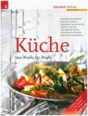 Küche - Management & Organisation