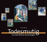 Todesmutig