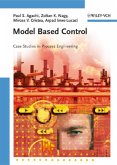 Model Based Control