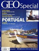 Portugal / Geo Special Nr.4/2006