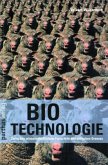 Biotechnologie Biotechnologie