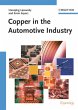 Copper in the Automotive Industry - Bild 1