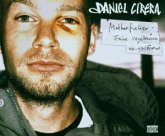 Motherfucker - Fake Vegetarian