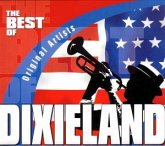 Best Of Dixieland - Original Artists