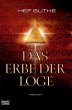 Das Erbe der Loge - Bild 1