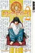 Death Note Bd.2 - Bild 1