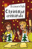 Christmas criminale