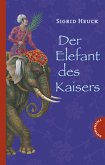 Der Elefant des Kaisers
