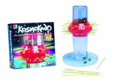 Kosmokado (Kinderspiel)